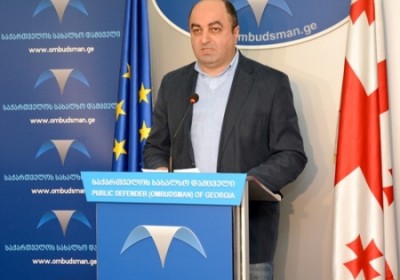 Recommendation concerning Discrimination on Grounds of Citizenship 