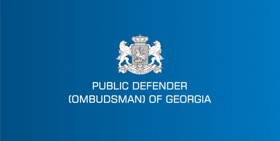  Bulletin, Periodic Edition - February 2017