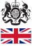 UK help and services in Georgia